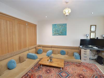 Picture 8